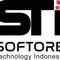 PT Softorb Technology Indonesia