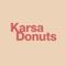 Karsa Donuts
