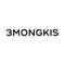 3mongkis