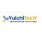 PT YuichiTech Engineering Solutions