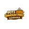Roti Gandum Pagi Gandara