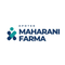 Apotek Maharani Farma
