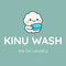 Kinu Wash