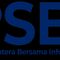 PT Sejahtera Bersama Informatika