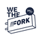 FORK BALI