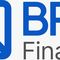 PT. BRI Multifinance Indonesia