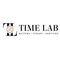 Time Lab