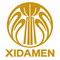 XIDAMEN