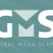PT Global Mega Servis