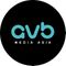AVB Media Asia