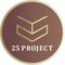 25 Project