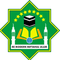 MI Miftahul Ulum