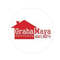 Graha Maya Advertising