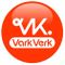 VarkVerk
