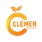 Clemen Baby Retail