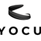 CRYOCURE PTE LTD