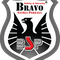 PT Bravo Satria Perkasa