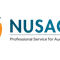PT Nusajaya Abadi Sertifikasi