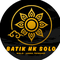 Batik HK Solo