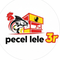 Rumah makan pecel lele 3R