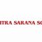 CV Citra Sarana Solusi