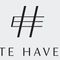 PT Bali Homes Management (Elite Havens)