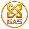 Gas Consultant