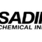 Sadikun Chemical Indonesia