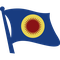 Pt Anugerah Cahayamas Abadi
