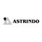 PT Astrindo Starvision