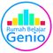 Rumah Belajar Genio