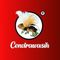 Cendrawasih Group