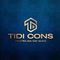 Công ty cổ phần Tidi Cons