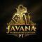 PT JAVANA WARISAN NUSANTARA