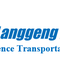 Arto Langgeng Rejeki