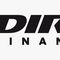 Adira Finance Yogyakarta