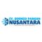 CV. Borneo Pangan Nusantara