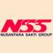 Dealer Honda Nusantara Sakti Manado