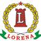 Pt. Eka Sari Lorena Transport. Tbk