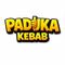 Paduka Kebab
