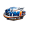 PT YAMAHA MOTOR INDONESIA