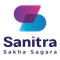 SSS