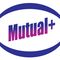 PT. Mutualplus Global Resources (Jakarta Representative)