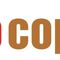 PT Indo Copper Refining
