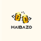 HAIBAZO JSC