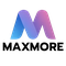 Maxmore Hub