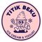 TITIK BEKU ICE CREAM