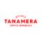 Tanamera Coffee Yogyakarta