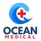 Ocean Medical