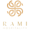 Rami Hospitality